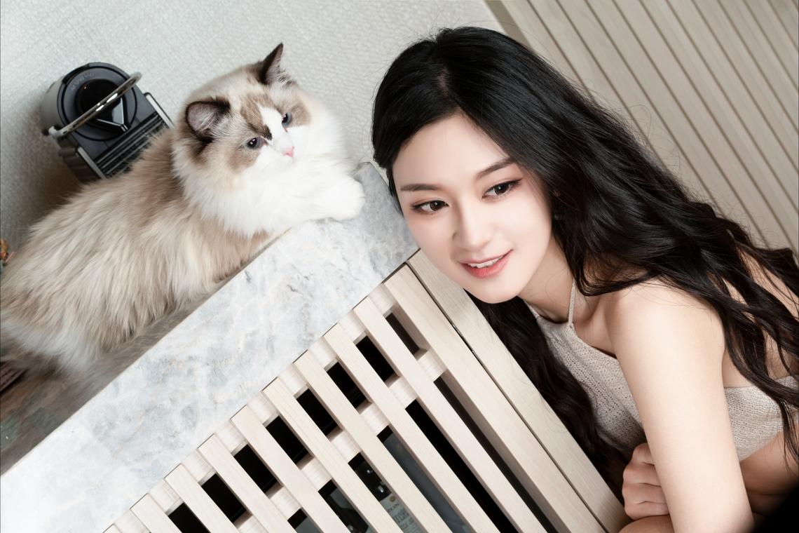 中方回应特朗普涉芬太尼言论：芬太尼是美国的问题，责任在美国自身